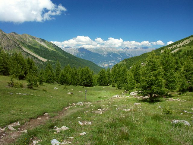 0248Lac Ste Marguerite.JPG